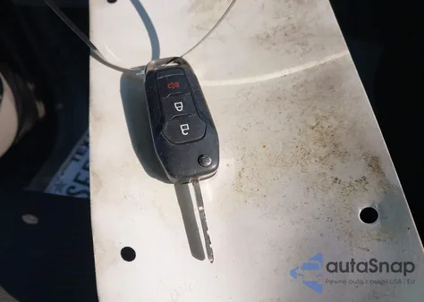 2019 Ford F-150 Xl from USA, damaged, VIN 1FTEW1CP4KKE59638